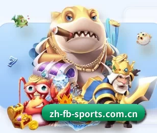 FB体育APP下载的故事